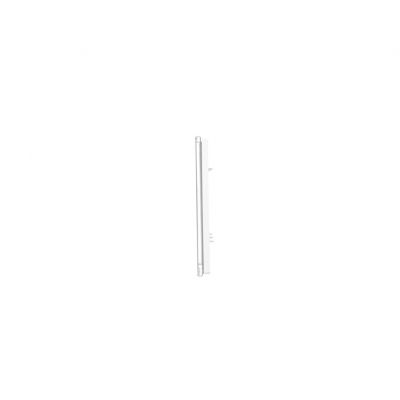 Simon 54 Touch Panel dotykowy S54 Touch 3 moduły 2 pola dotykowe poziome + 2 pola dotykowe poziome + 4 pola dotykowe biała perła DSTR3224/70 KONTAKT (DSTR3224/70)