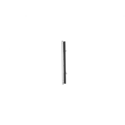 Simon 54 Touch Panel dotykowy S54 Touch 3 moduły 2 pola dotykowe poziome + 2 pola dotykowe pionowe + 4 pola dotykowe srebrna mgła DSTR3234/71 KONTAKT (DSTR3234/71)