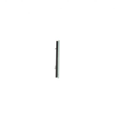 Simon 54 Touch Panel dotykowy S54 Touch 3 moduły 2 pola dotykowe pionowe + 2 pola dotykowe poziome + 4 pola dotykowe srebrna mgła DSTR3324/71 KONTAKT (DSTR3324/71)