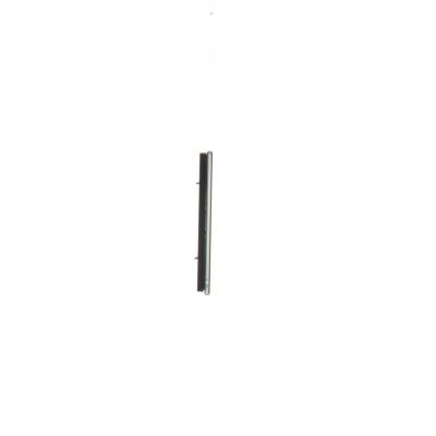 Simon 54 Touch Panel dotykowy S54 Touch 3 moduły 1 pole dotykowe + 2 pola dotykowe poziome + 2 pola dotykowe pionowe zastygła lawa DSTR3123/73 KONTAKT (DSTR3123/73)