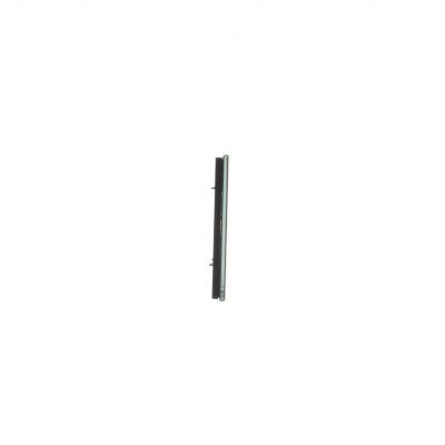 Simon 54 Touch Panel dotykowy S54 Touch 3 moduły 1 pole dotykowe + 2 pola dotykowe poziome + 4 pola dotykowe zastygła lawa DSTR3124/73 KONTAKT (DSTR3124/73)