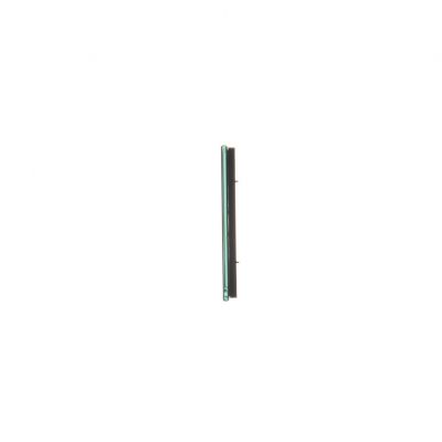 Simon 54 Touch Panel dotykowy S54 Touch 3 moduły 1 pole dotykowe + 2 pole dotykowe pionowe + 2 pola dotykowe pionowe zastygła lawa DSTR3133/73 KONTAKT (DSTR3133/73)