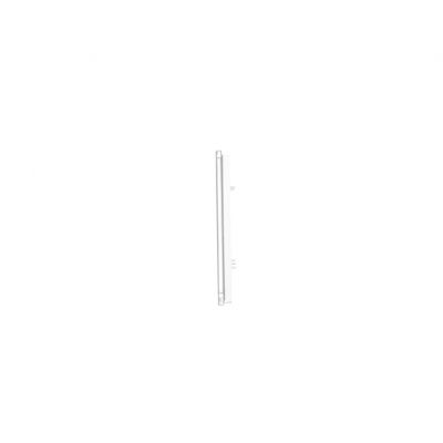 Simon 54 Touch Panel dotykowy S54 Touch 3 moduły 1 pole dotykowe + 4 pole dotykowe + 2 pola dotykowe poziome biała perła DSTR3142/70 KONTAKT (DSTR3142/70)