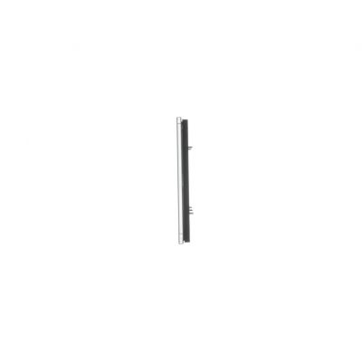 Simon 54 Touch Panel dotykowy S54 Touch 3 moduły 2 pola dotykowe poziome + 2 pola dotykowe pionowe + 2 pola dotykowe pionowe srebrna mgła DSTR3233/71 KONTAKT (DSTR3233/71)