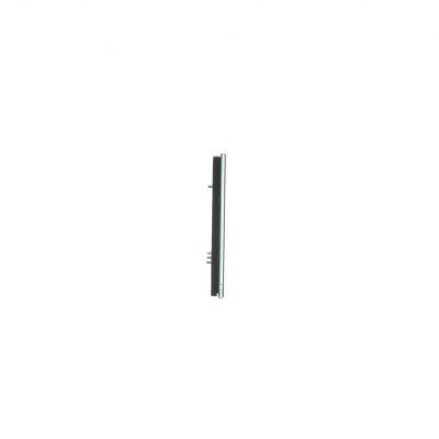 Simon 54 Touch Panel dotykowy S54 Touch 3 moduły 2 pola dotykowe poziome + 2 pola dotykowe pionowe + 2 pola dotykowe pionowe zastygła lawa DSTR3233/73 KONTAKT (DSTR3233/73)