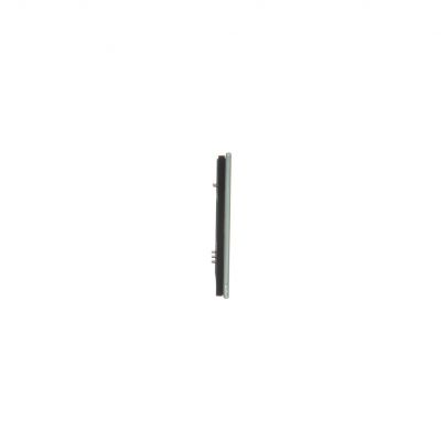 Simon 54 Touch Panel dotykowy S54 Touch 3 moduły 2 pola dotykowe pionowe +1 pole dotykowe + 2 pola dotykowe pionowe srebrna mgła DSTR3313/71 KONTAKT (DSTR3313/71)