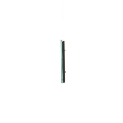 Simon 54 Touch Panel dotykowy S54 Touch 3 moduły 2 pola dotykowe pionowe +1 pole dotykowe + 2 pola dotykowe pionowe zastygła lawa DSTR3313/73 KONTAKT (DSTR3313/73)