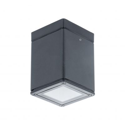 GORI DL 135 (29004)