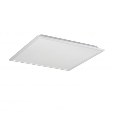 BAREV ECO N36W 6060NW (31176)