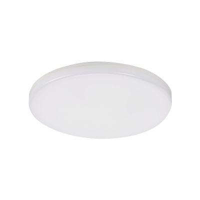 DUNO PRO 24W-NW-O Plafoniera LED (31241)