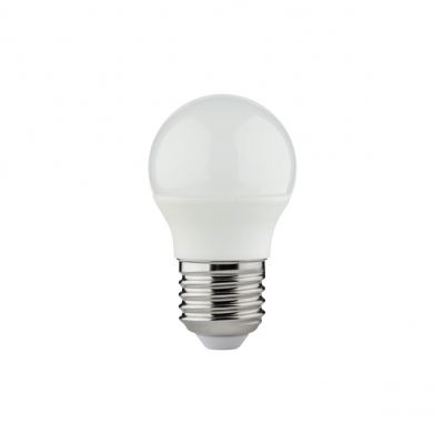 G45 N 6,5W E27-WW Lampa LED KANLUX (31315)