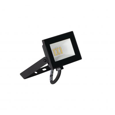 GRUN NV LED-10-B (31390)