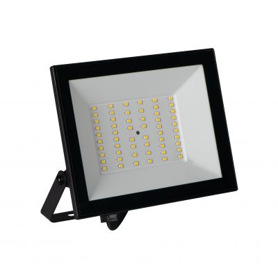 GRUN NV LED-50-B (31393)