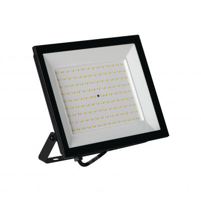 GRUN NV LED-100-B (31394)