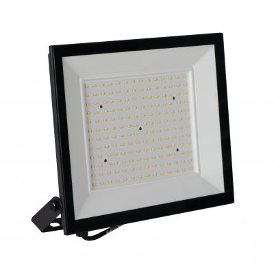 GRUN NV LED-150-B KANLUX (31395)