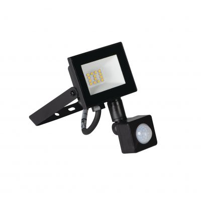 GRUN NV LED-10-B-SE (31397)