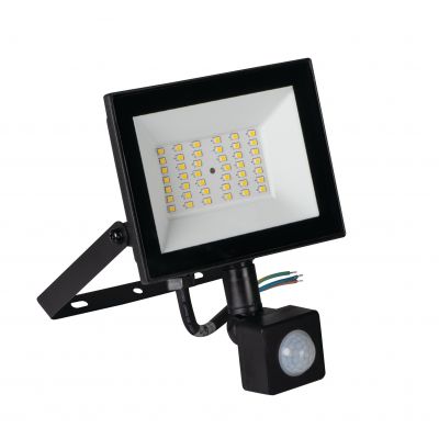 GRUN NV LED-30-B-SE (31399)