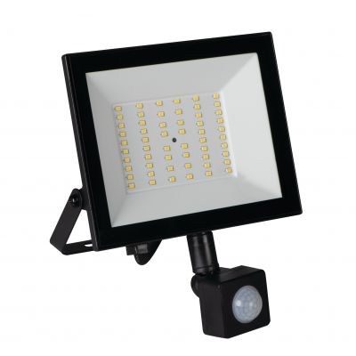 GRUN NV LED-50-B-SE (31400)