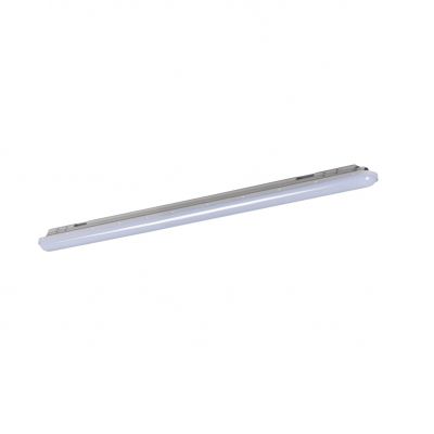 DICHT LED 36W-NW KANLUX (31411)