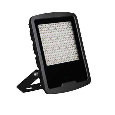 FL AGOR/A HI 240W NW Naświetlacz LED FL AGOR/A HI 240W NW regulowany kąt 36000lm 150lm/W barwa biała (33477)