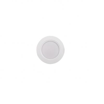 TAVO LED DO 9W-NW (36511)