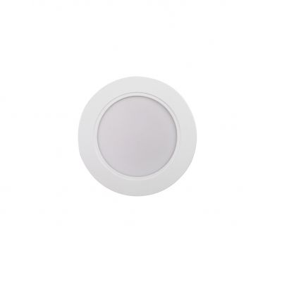 TAVO LED DO 12W-NW (36512)