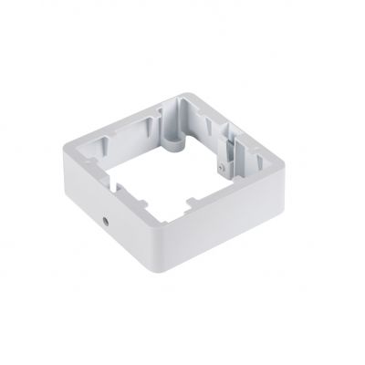 TAVO FRAME DL 12W (36522)