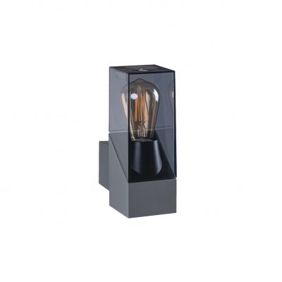 LAVEN EL 25 GR (36548)