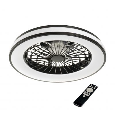 PLAVE LED CCT (38033)