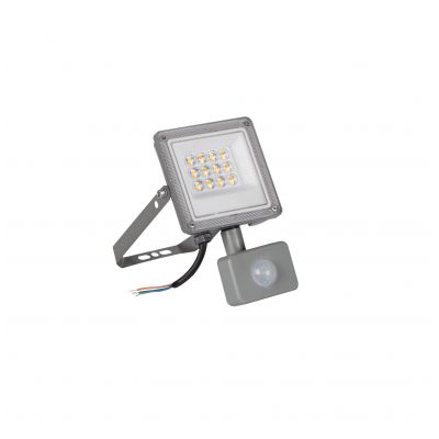 ACETE 10W CCT SE GR (38495)