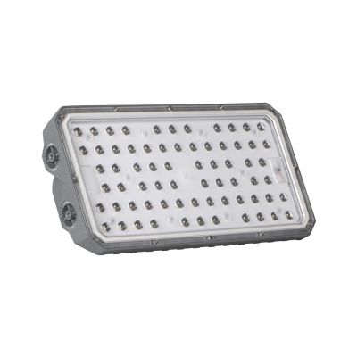 FL STADER 200W 60D NW (38600)