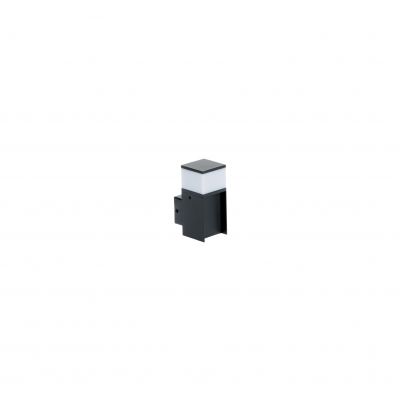 DASTEN EL16 B (38760)