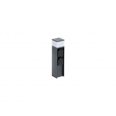 DASTEN 30 F SO B (38763)
