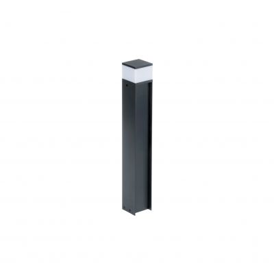 DASTEN 50 B (38764)