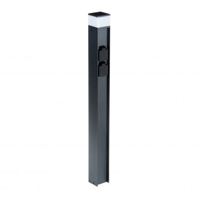 DASTEN 80 F SO B (38767)