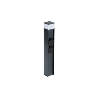 DASTEN 50 S SO B (38770)