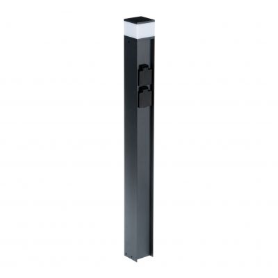 DASTEN 80 S SO B (38771)