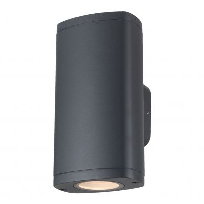 ZEVI EL 2GU10 G (38883)