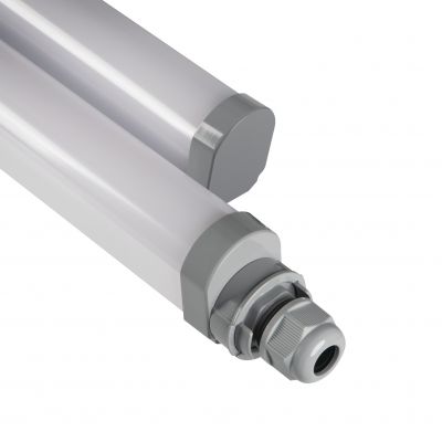 TP SLIM N 50W-NW (38941)