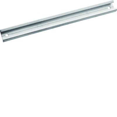 Poprzeczka odciążająca kable szer. 600mm (MES-CPSTB60)