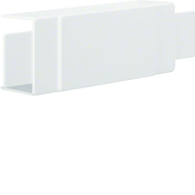 tehalit.LF Element T/X, 40x60mm, biały (LF4006089016)