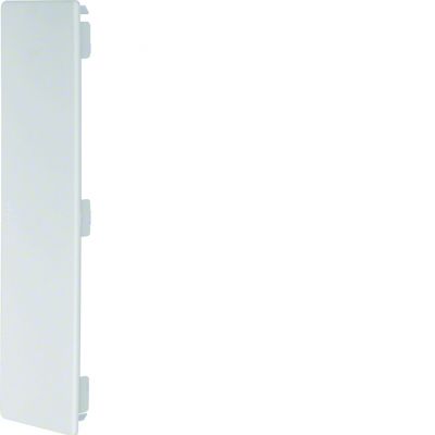 tehalit.LF Końcówka 60x230mm, jasnoszary (LF6023067035)