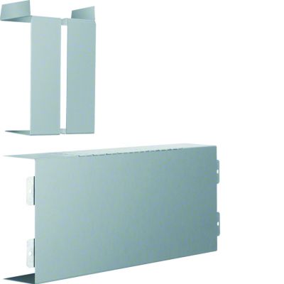 tehalit.LFS Element T, 60x150mm, ocynkowany (LFS601508VERZ)