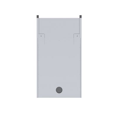 Obudowa wisząca ognioodporna EI90/F90/E90/I30, 1198x898mm (FB73SE)