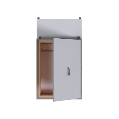 Obudowa wisząca ognioodporna EI90/F90/E90/I30, 1198x898mm (FB73SE)
