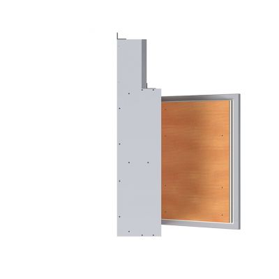 Obudowa wisząca ognioodporna EI90/F90/E90/I30, 1198x898mm (FB73SE)