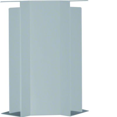 tehalit.LF Kąt wewnętrzny, 60x230mm, szary (LF6023047030)
