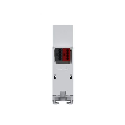 KNX e/s Sprzęgło/rozszerzenie linii, KNX secure (TYFS130)