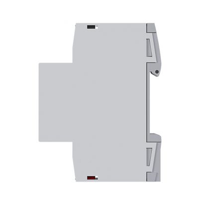 KNX e/s Sprzęgło/rozszerzenie linii, KNX secure (TYFS130)