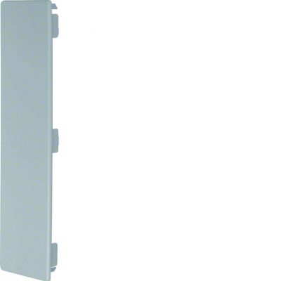 tehalit.LF Końcówka 60x230mm, szary (LF6023067030)